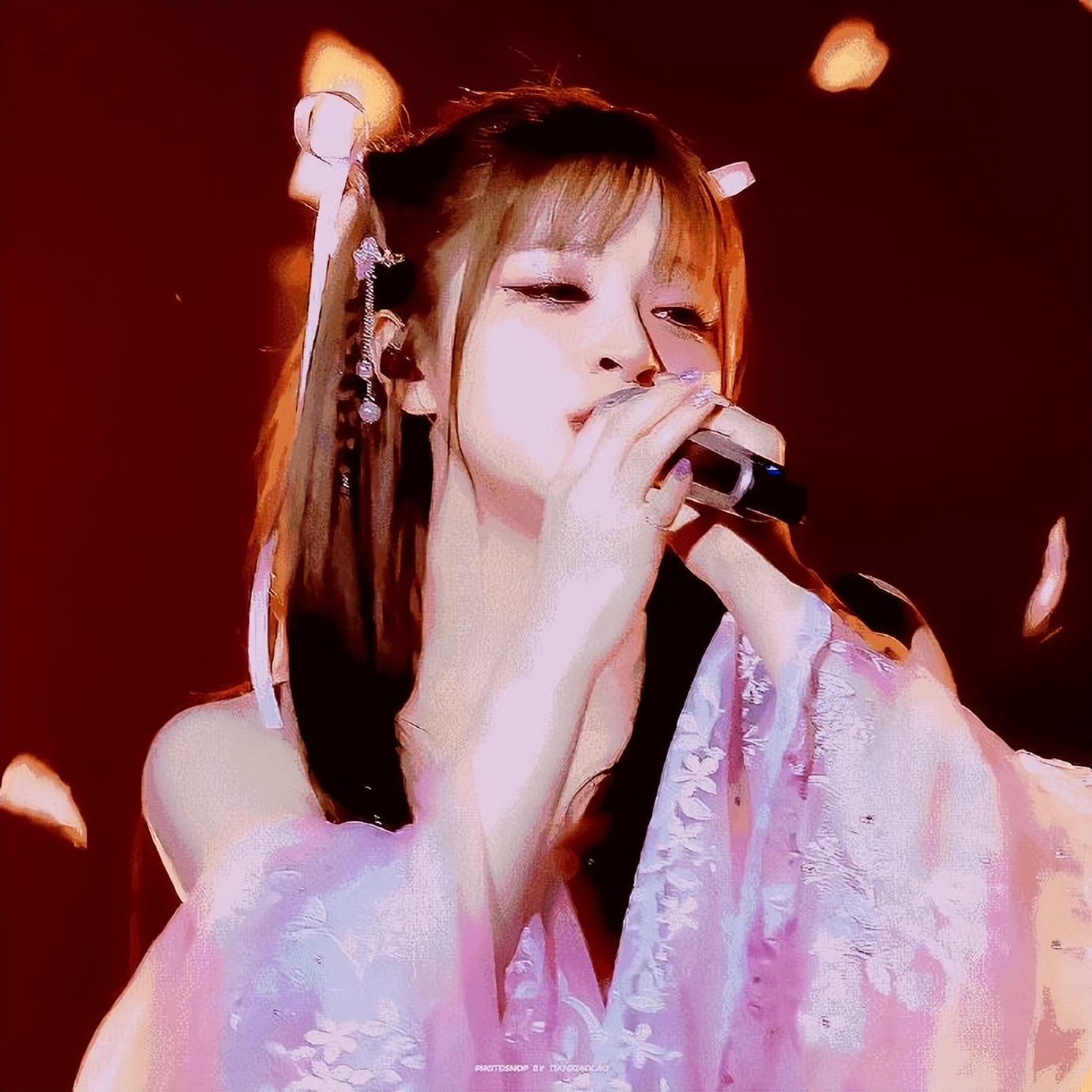 极乐净土原版为什么禁了,极乐净土为啥出圈