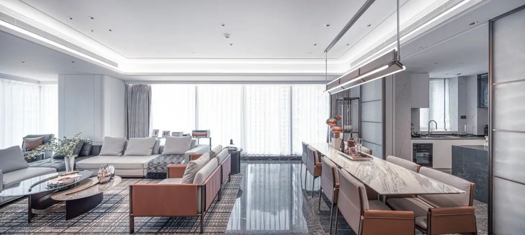 武汉千万豪宅成交数,2022年武汉豪宅销量排名