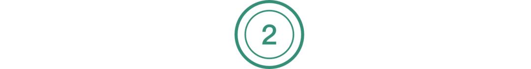 总喜欢买买买是什么病,总爱买买买怎么办