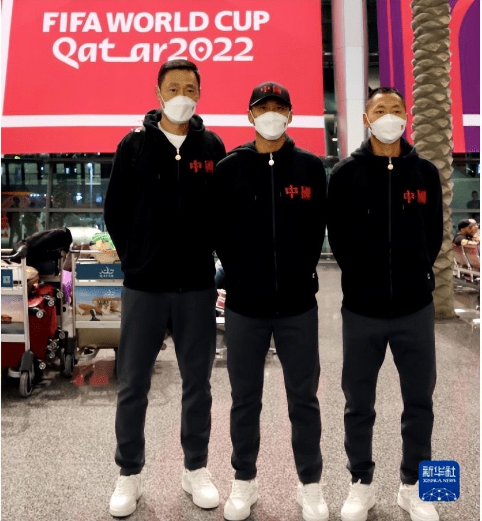 中国元素闪耀卡塔尔一年级绘画,中国元素艺术设计