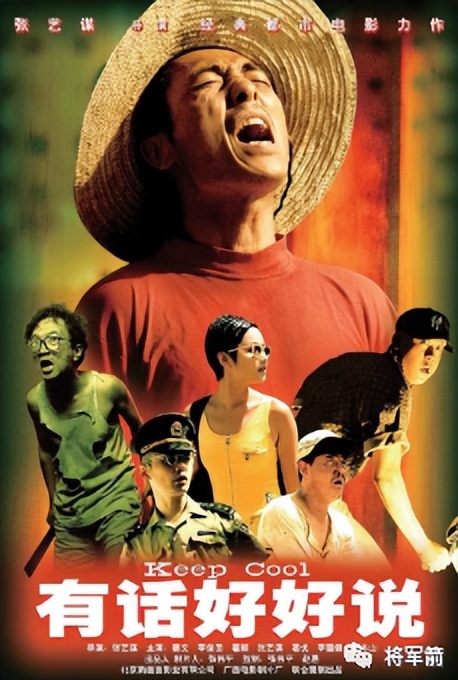 从海天到李宁：大公司的危机公关，为何有话不好好说？