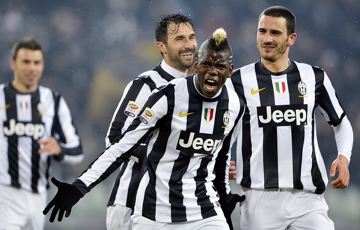 2022年9月17日竞彩足球赛事,周三欧冠足球赛事分享