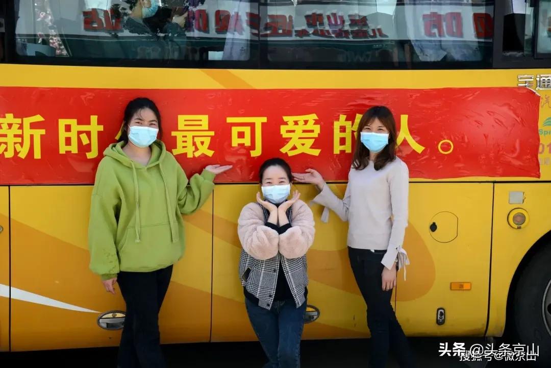 京山摄影爱好者,京山市摄影最牛的人