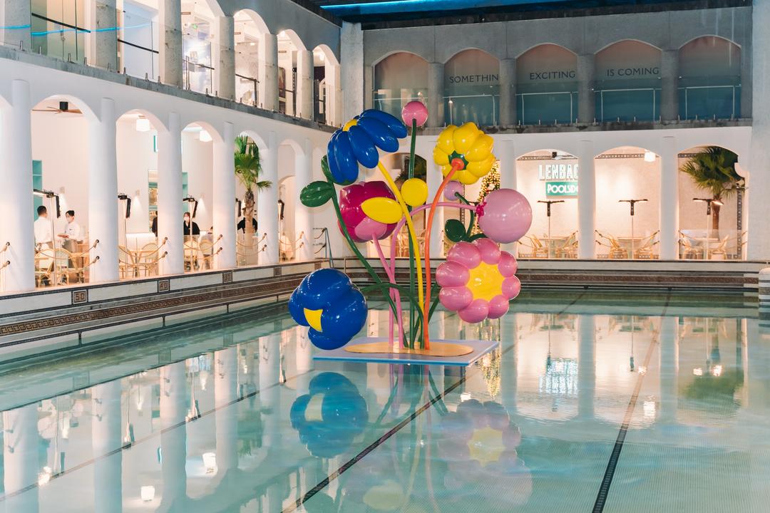 沪上博物馆夜游,上海夜游最佳攻略