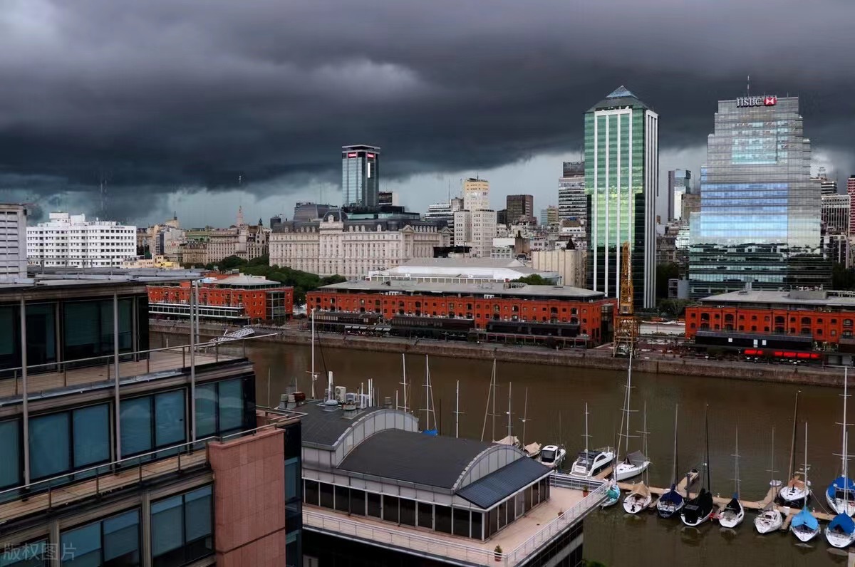 南美人对足球有多疯狂,南美人足球为什么厉害