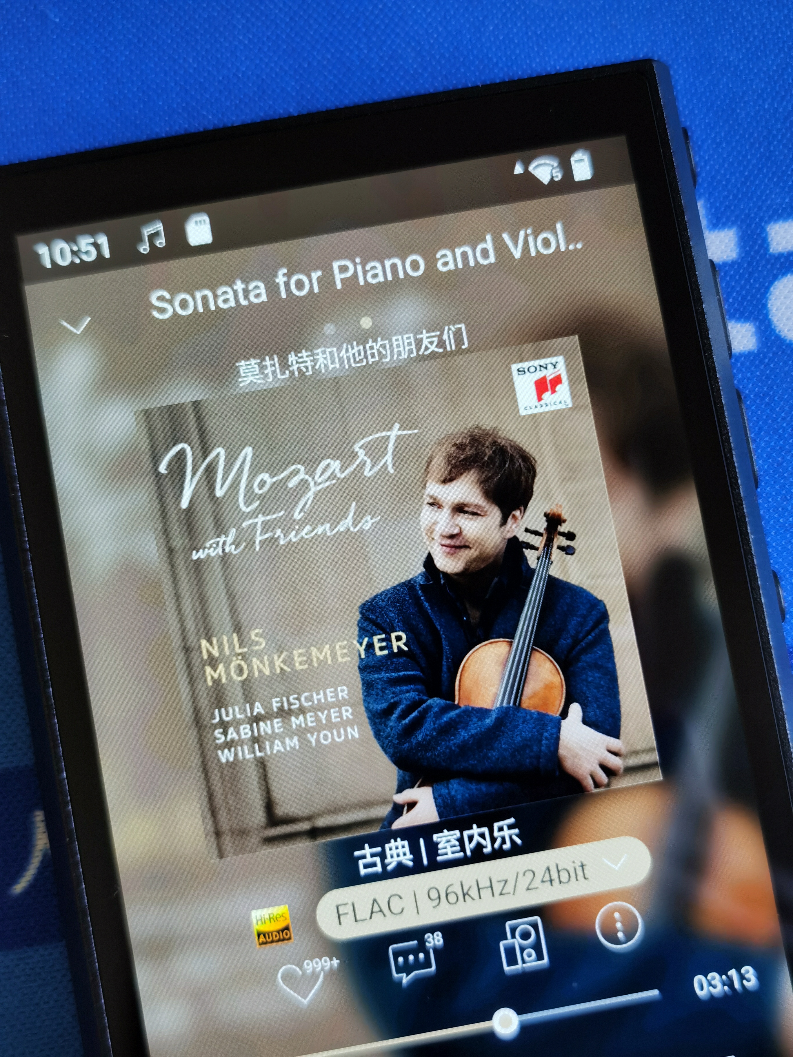 索尼nw-a306applemusic,索尼nw-a36hn最新评测