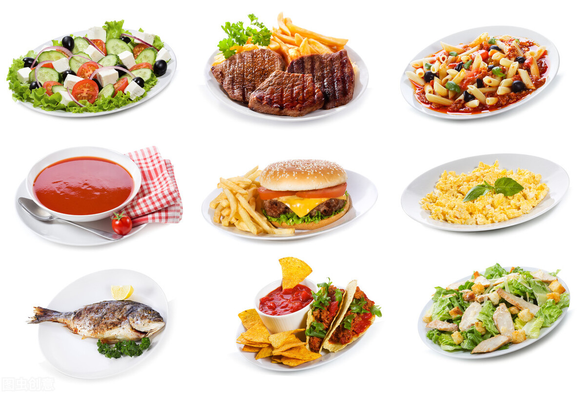 妈妈包饺子的味道,妈妈的味道抖音版