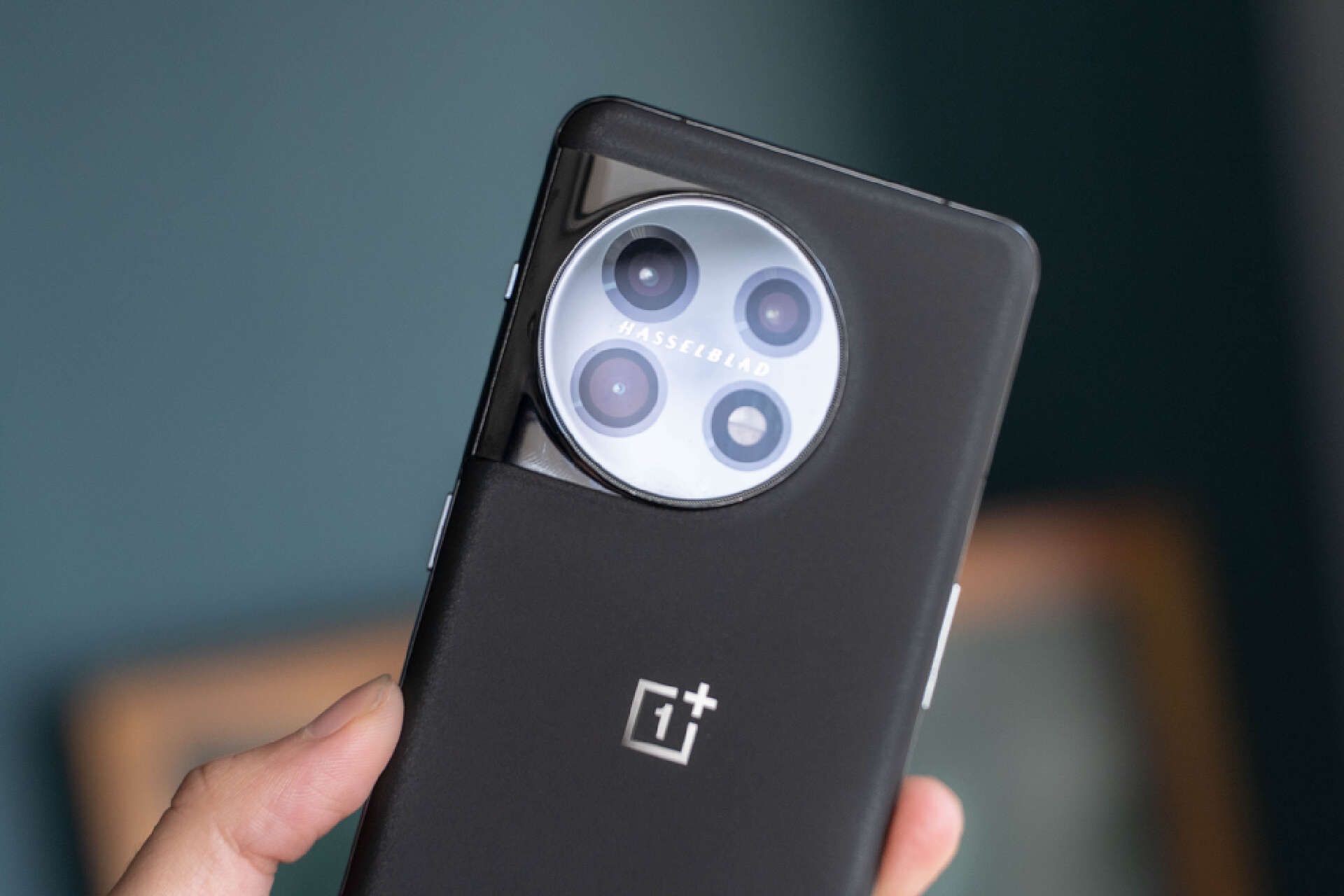 学长学姐推荐,学长学姐带你学专业