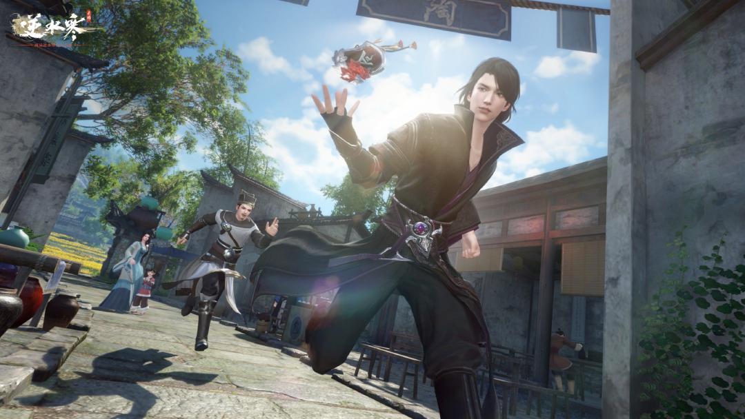 网易开发一个游戏要多少钱,网易开发的游戏都有哪些