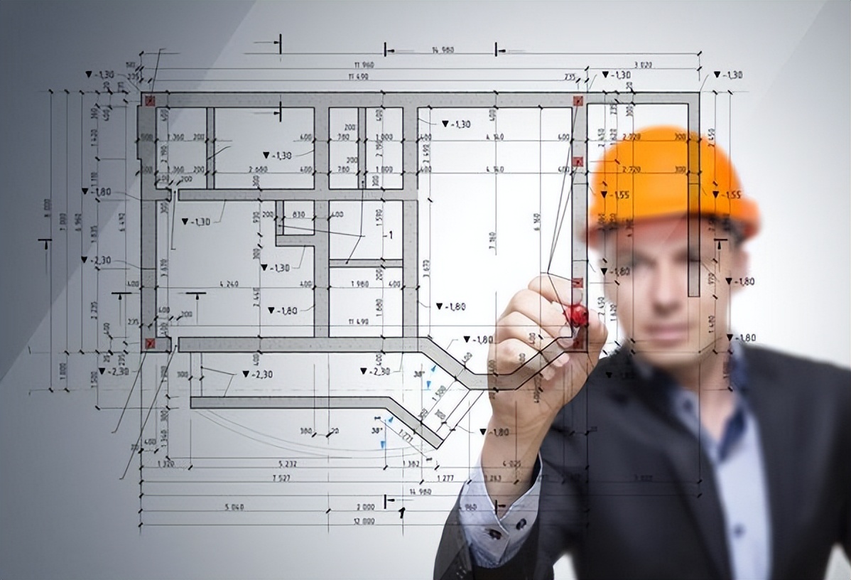 2022年一级造价师考试及报考时间,2022年一级造价师报考条件及时间