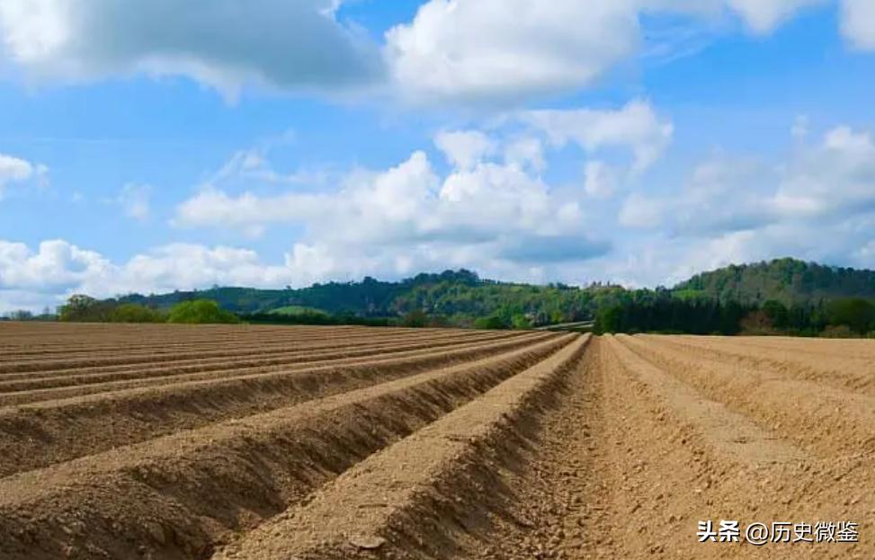 为什么火葬不能恢复土葬,火葬是把人当垃圾的吗