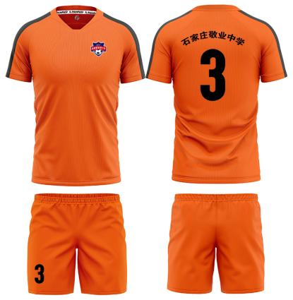 鐭冲搴勬暚涓氫腑瀛﹀拰杈涢泦涓,鐭冲搴勬暚涓氫腑瀛﹀拰娉板崕涓