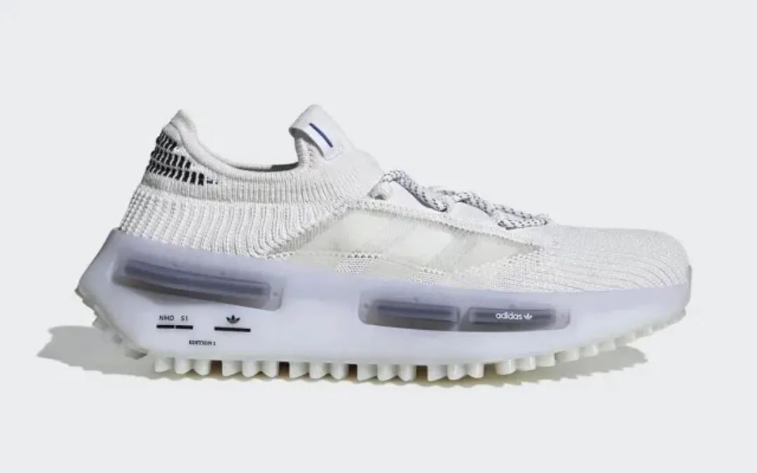 阿迪达斯市场下滑严重,阿迪达斯净利暴跌近八成