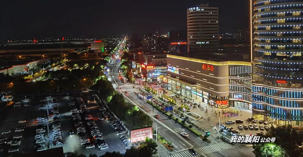 动力拉满的视频,动力拉满的suv