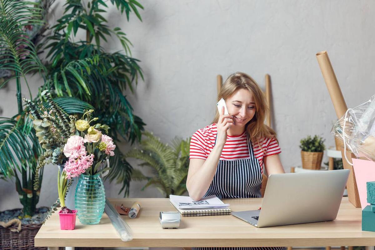 鲜花店预约小程序,网上鲜花店小程序