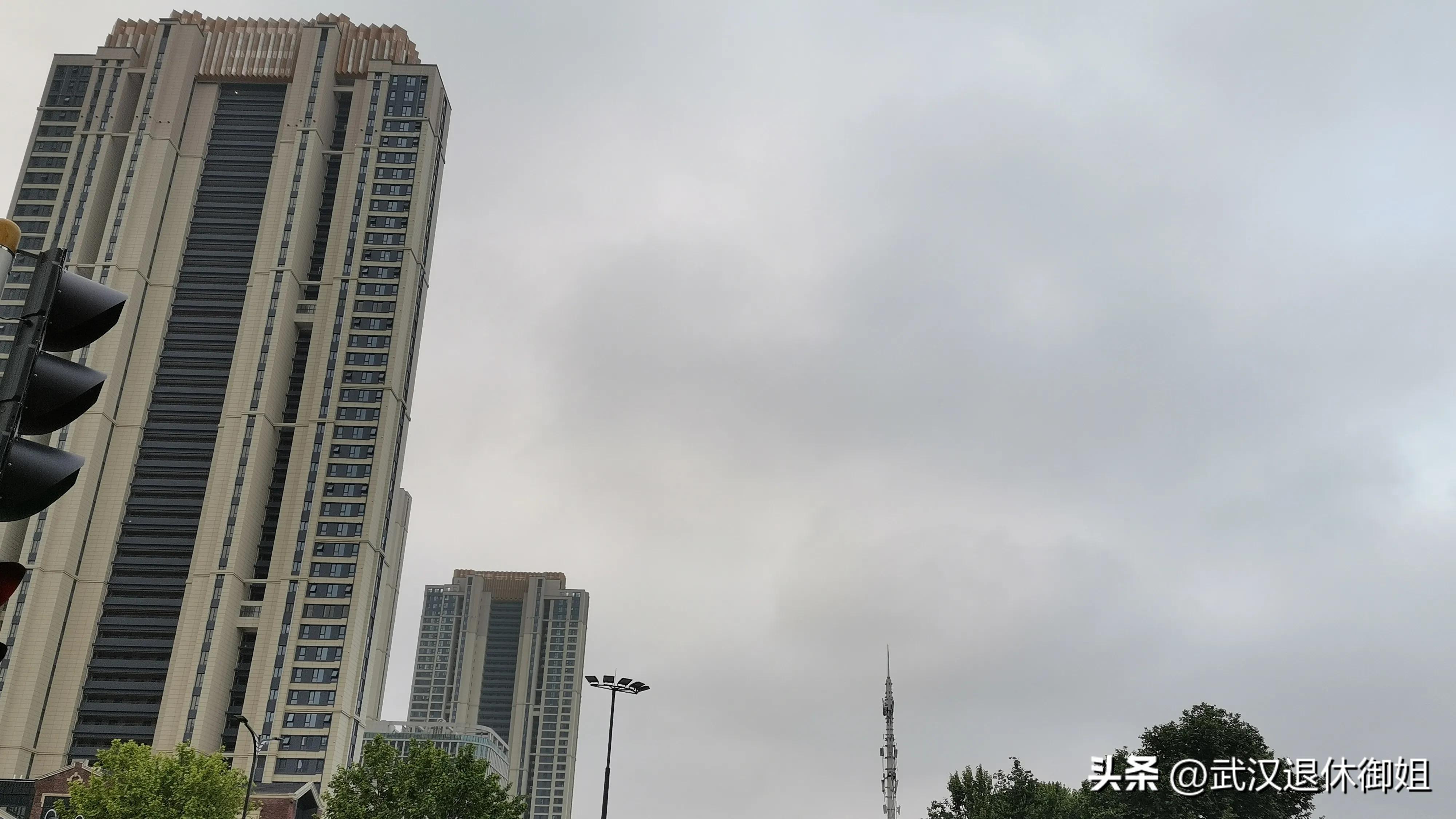 38岁以上中老年人免费领鸡蛋,60岁以上老人领鸡蛋免费