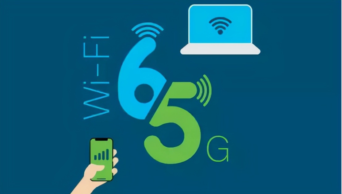 wifi5g需要5g手机才能网速快吗,wifi5g有没有办法提速
