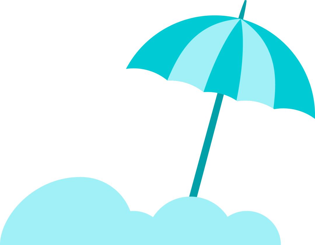 充值50元最高立减23元,充值满200元最高立减50元