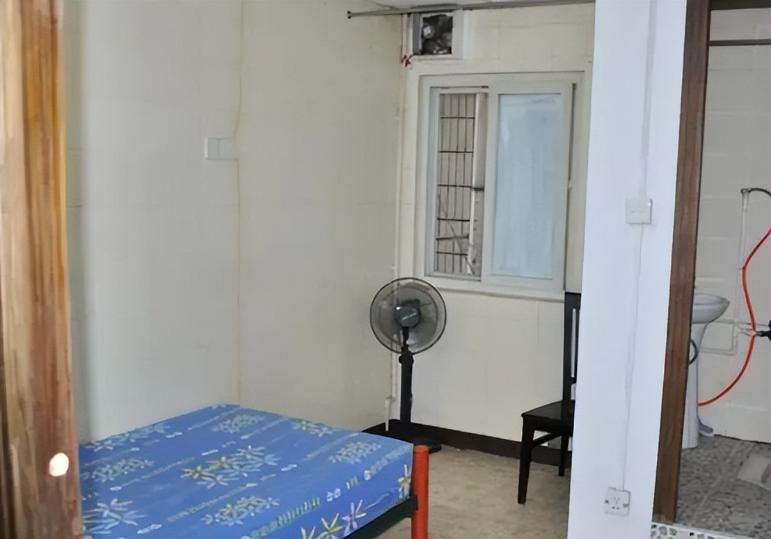 山西师范大学临汾校区保留了啥,山西师范大学为什么在临汾