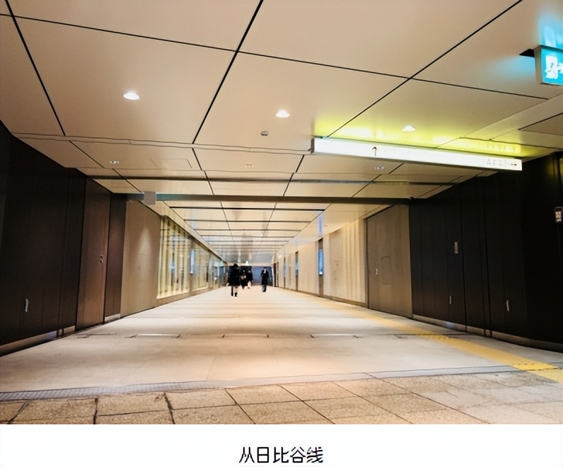 深圳COMORROW超深活中心最新剧透，如何演绎超总生活图谱？