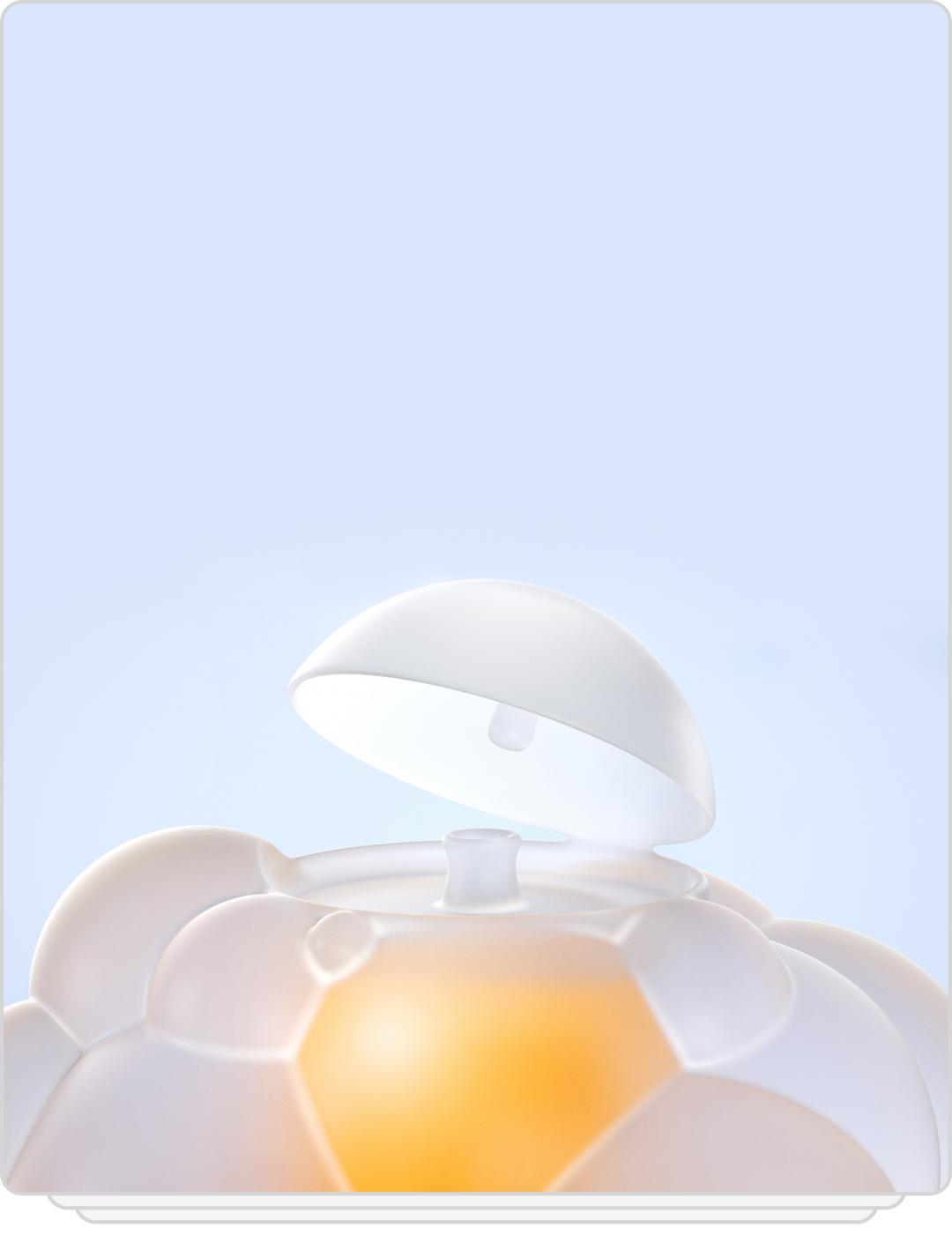 谐音广告语,谐音广告语五年级下册