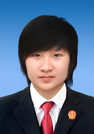 2022年一季度云南好人名单,2022云南好人如何评选