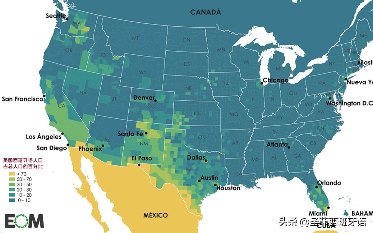 打开新世界的大门英语怎么说,打开新世界的大门免费看全集
