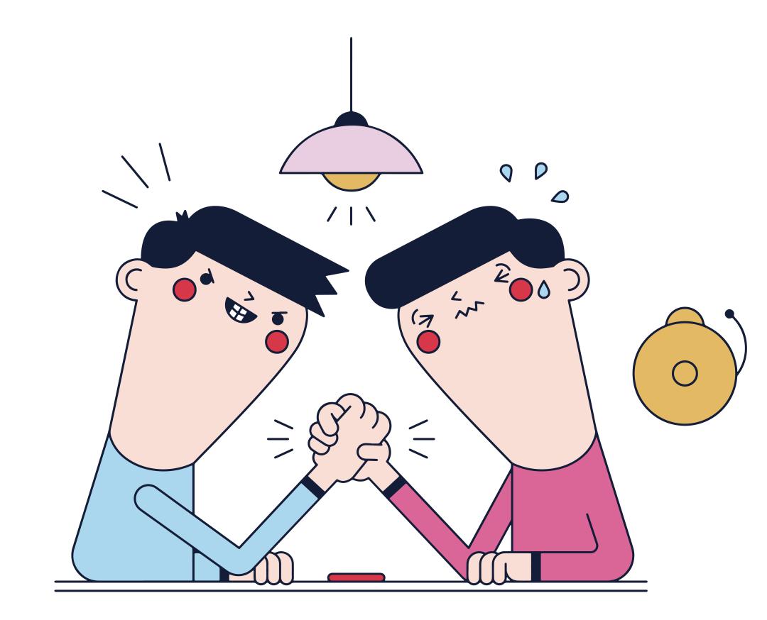 腱鞘囊肿针灸治疗操作方法,腱鞘囊肿可以用银针刺爆吗