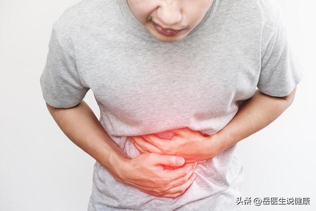 胃病不需要吃胃药吗,什么样的胃病吃胃药没用