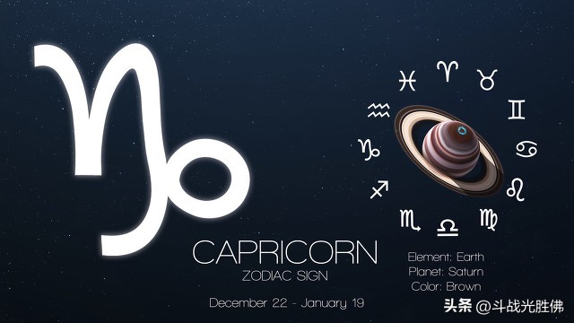 有多对号入座星座就有多准,星座对号入座是什么意思