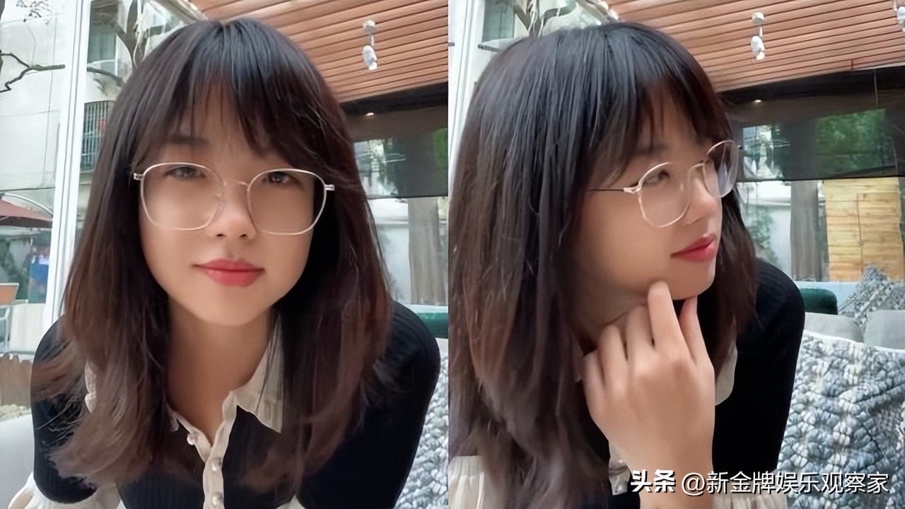 王冰冰张舒越参加综艺,王冰冰张舒越合唱哪个节目