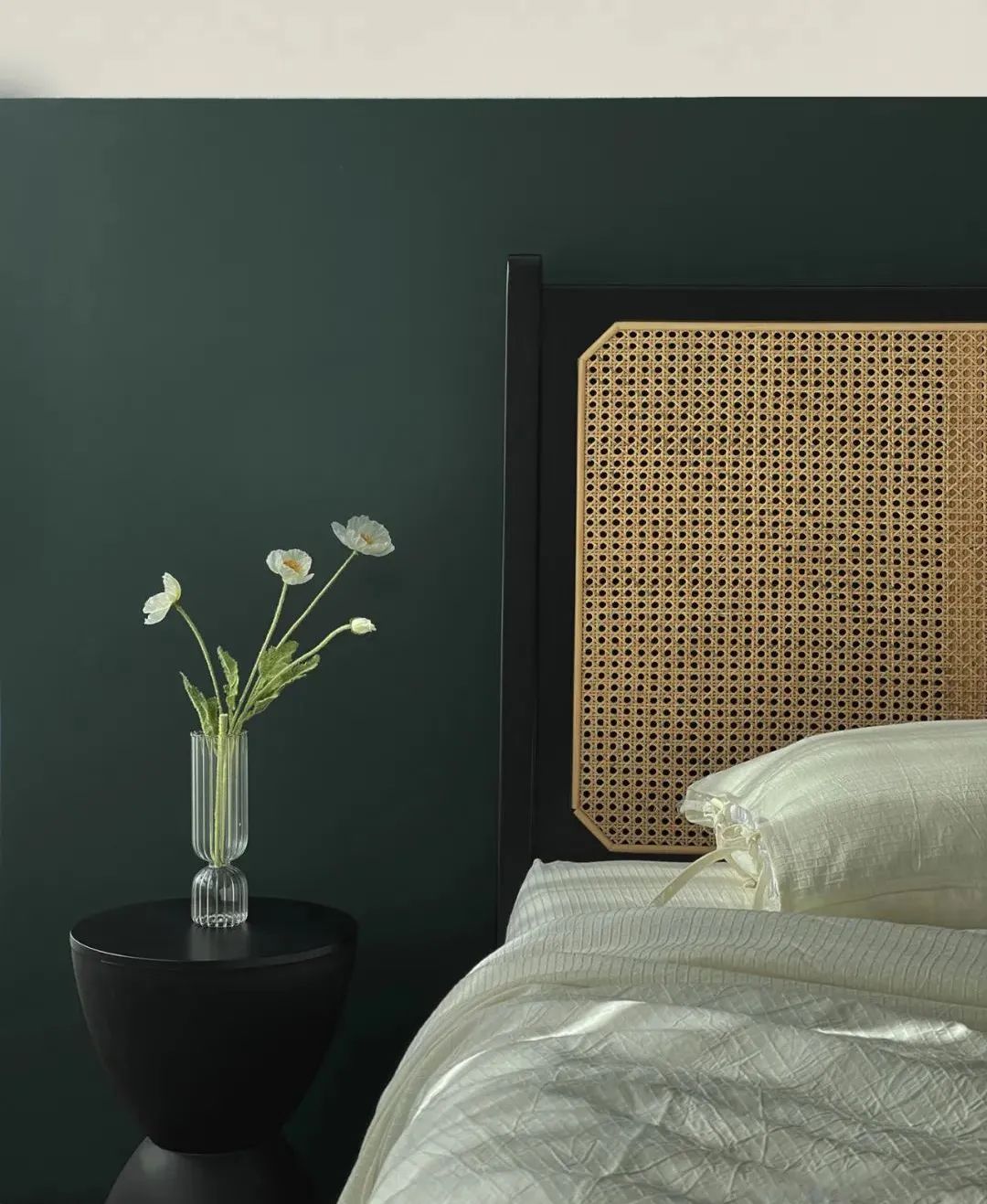 270平现代简约风装修暖色系,现代轻奢装修风格180平灰绿色