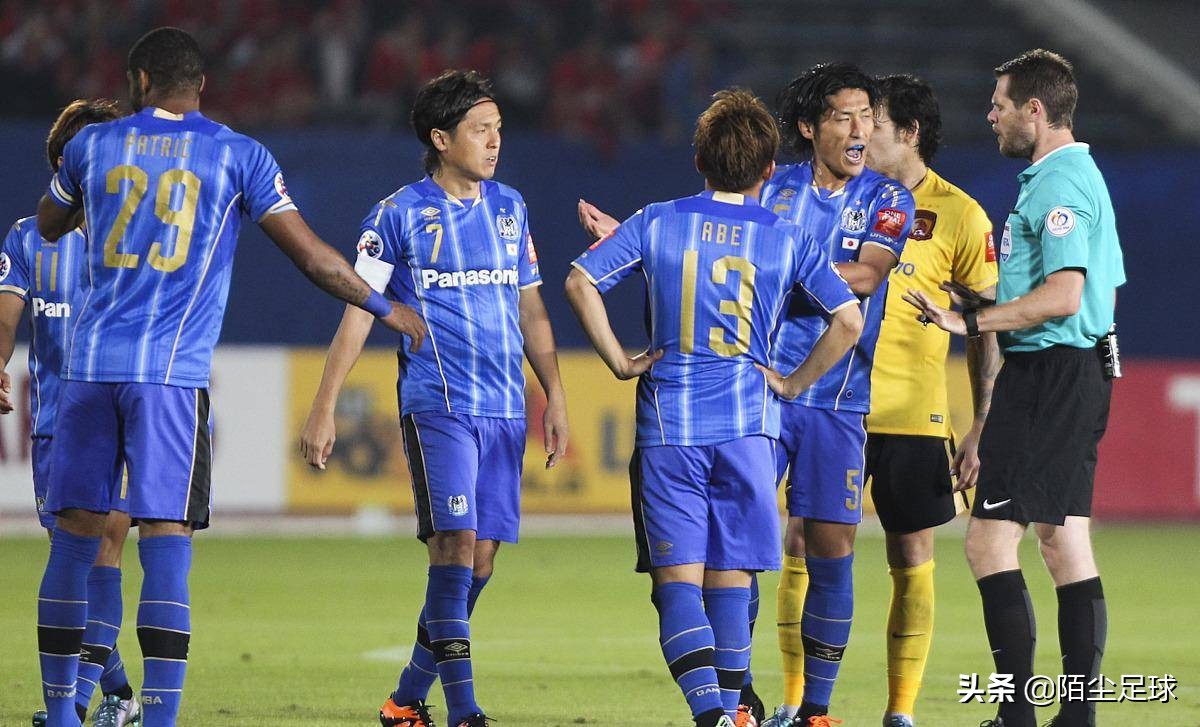 周日早场日职足球赛事结果,5月19日日职足球比分预测分析