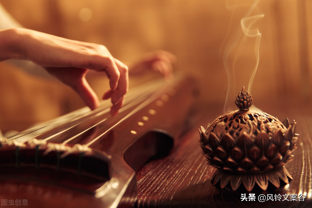 生活不止只有诗和远方的文案,文案生活不止眼前的苟且