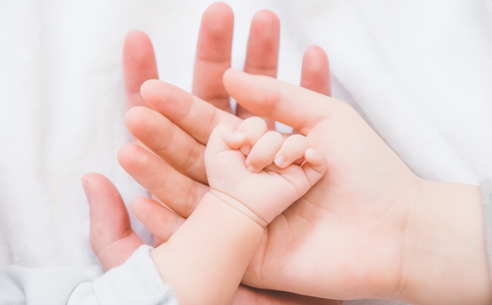 非婚生子女没被抚养拒绝赡养义务,非婚生子女已成年还有抚养义务吗