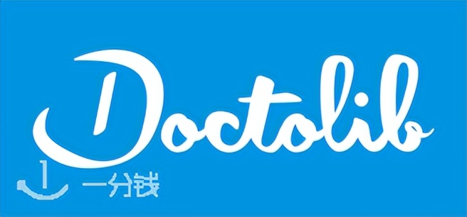 法国生活app排行榜,法国必备交友软件