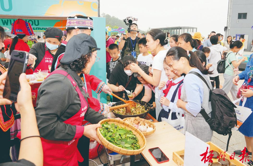 提振信心释放潜力市场明显回暖,提振市场信心恢复市场活力