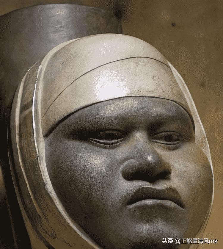 日军侵华时期的真实照片,日军侵华真实照片图文