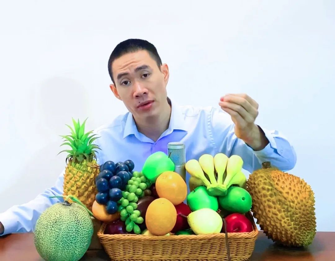 爱情不欠人情债,欠人情债的心情