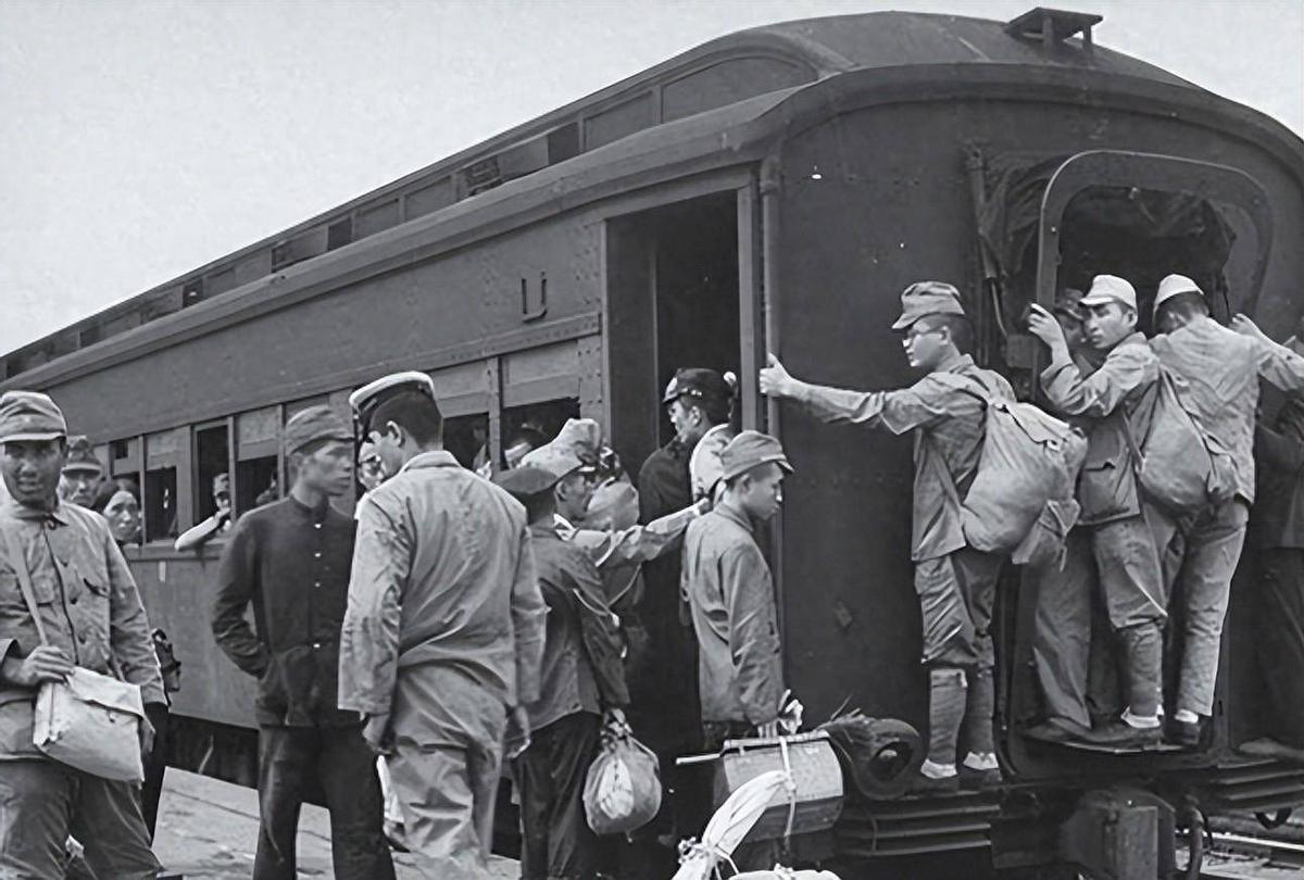 日军泯灭人性的酷刑：日军扫荡后被凌辱的妇女老人受到残酷的刑罚