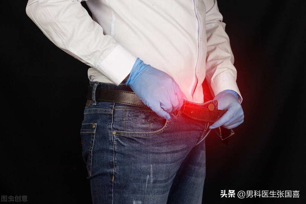 日常注意事项及治疗方法,平常注意哪些事项