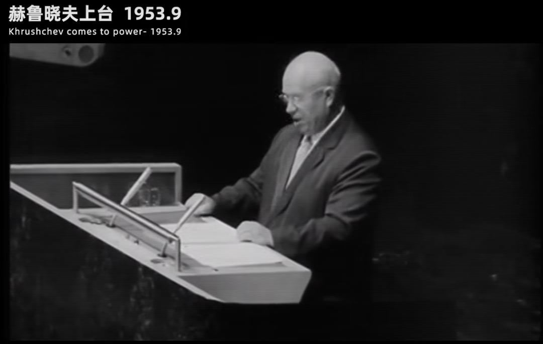 漫威最神秘的神盾局,漫威细节美国队长的盾牌原型