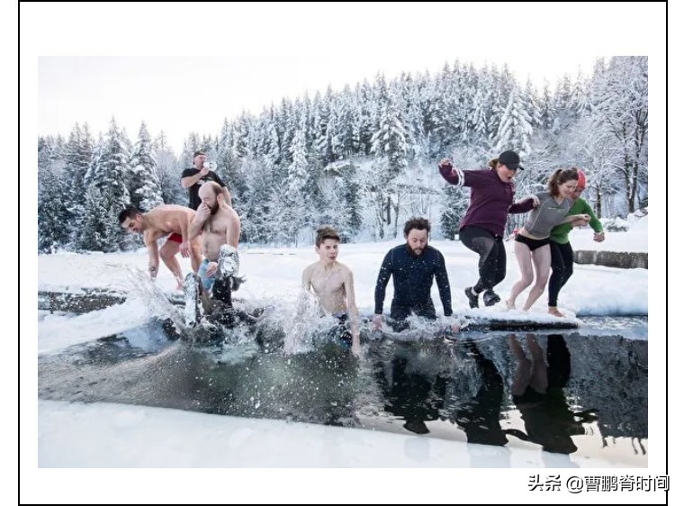 腰突游泳注意事项,腰突游泳要注意些什么