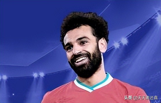 决赛利物浦vs皇马谁会赢,决赛皇马vs拜仁