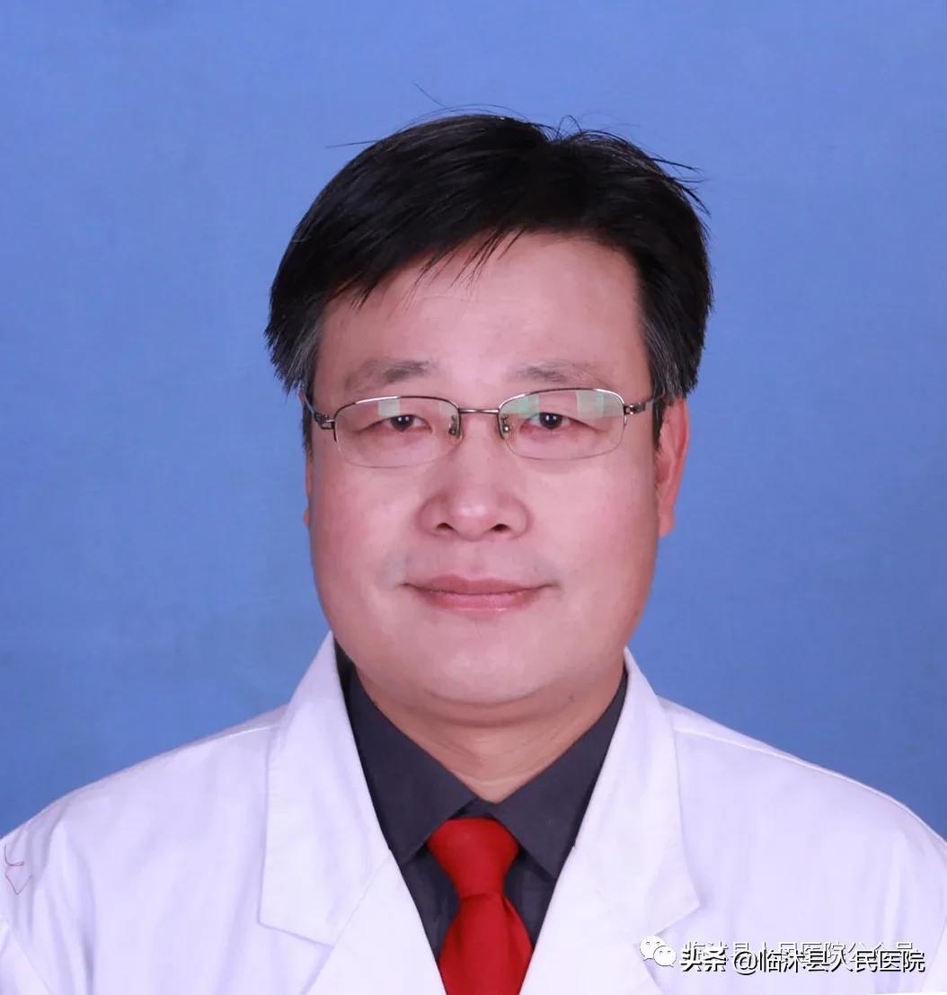 临沭县人民医院神经外科专家,临沭县人民医院专家