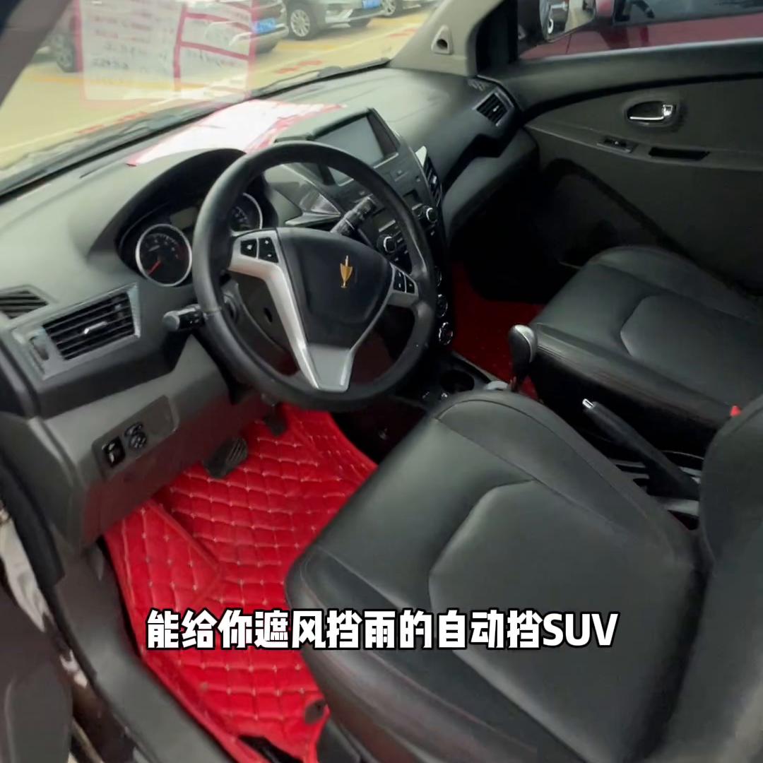 刚拿驾照10000以下的二手车,刚拿到驾驶证的朋友