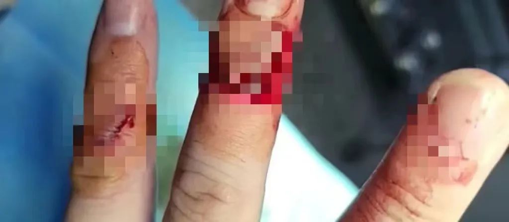 藏在照片里的秘密图,那些藏在手机里的照片