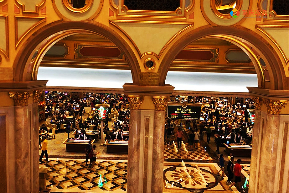 两人同行一人免单澳门,澳门人福利