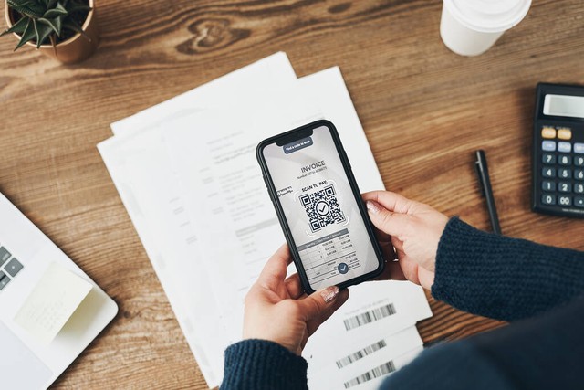 如果商家拒绝开发票应该怎么办,消费商家拒开发票怎么办