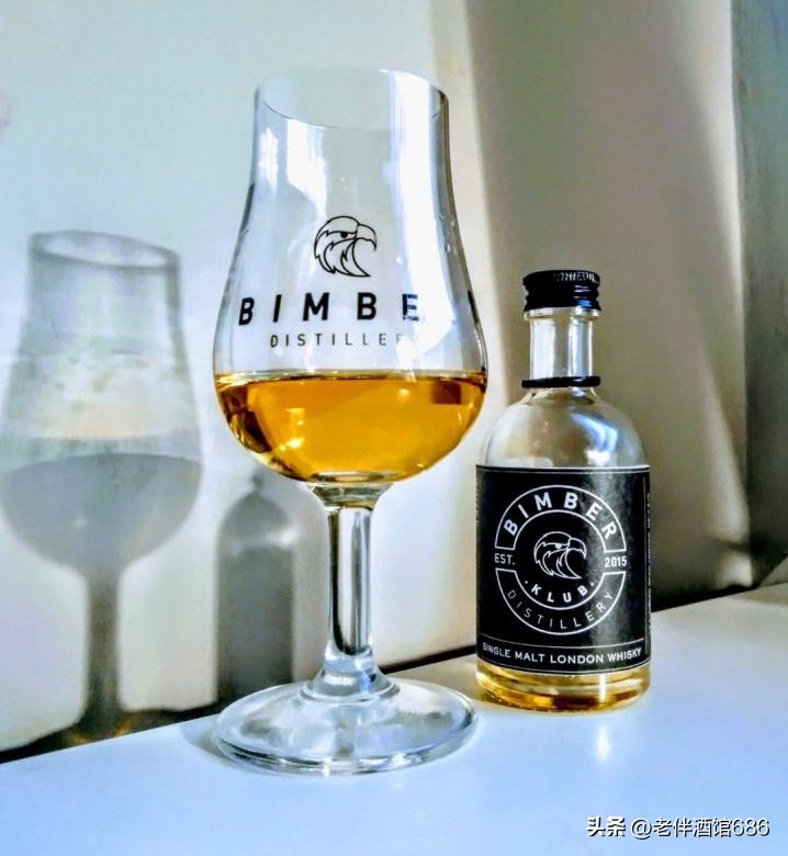 英国威士忌伯爵酒,英国威士忌酒价格表图片